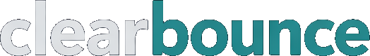 ClearBounce