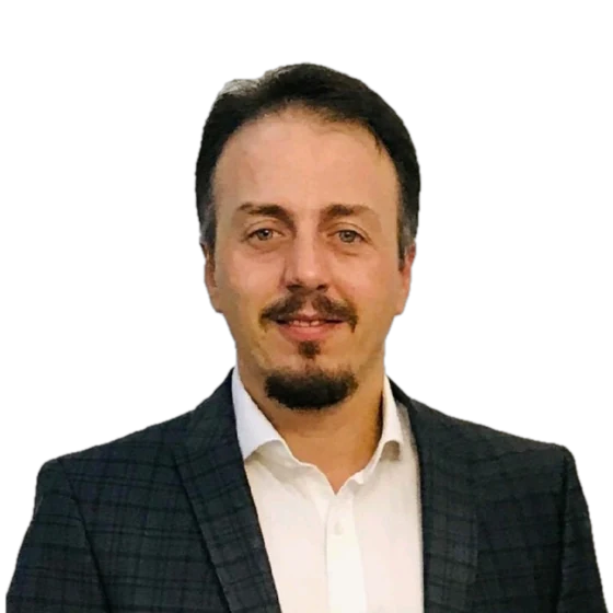 Gökçem Tokay
