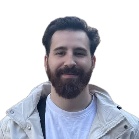 Ömer Bozbulut