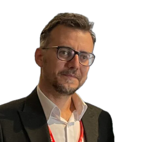 Tekin Güllü